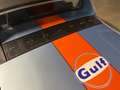 Porsche 914 1.8 | Folierung in Gulf Optik | Blau - thumbnail 12