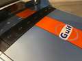 Porsche 914 1.8 | Folierung in Gulf Optik | Blau - thumbnail 14