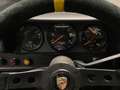Porsche 914 1.8 | Folierung in Gulf Optik | Azul - thumbnail 17