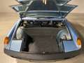 Porsche 914 1.8 | Folierung in Gulf Optik | Blau - thumbnail 7