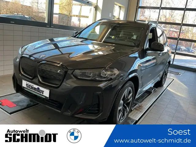 BMW iX3 INSPIRING + GARANTIE-bis-12.2028