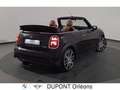 MINI Cooper E Cooper 136ch Edition Camden BVA7 Noir - thumbnail 2