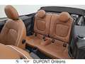 MINI Cooper E Cooper 136ch Edition Camden BVA7 Noir - thumbnail 9