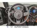 MINI Cooper E Cooper 136ch Edition Camden BVA7 Noir - thumbnail 7
