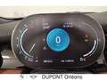 MINI Cooper E Cooper 136ch Edition Camden BVA7 Noir - thumbnail 17