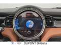 MINI Cooper E Cooper 136ch Edition Camden BVA7 Noir - thumbnail 13