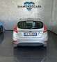 Ford Fiesta 1.4 TDCi 5p. Grigio - thumbnail 6
