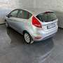 Ford Fiesta 1.4 TDCi 5p. Grigio - thumbnail 7