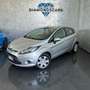 Ford Fiesta 1.4 TDCi 5p. Grigio - thumbnail 1