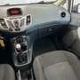 Ford Fiesta 1.4 TDCi 5p. Grigio - thumbnail 10