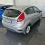 Ford Fiesta 1.4 TDCi 5p. Grigio - thumbnail 5