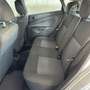 Ford Fiesta 1.4 TDCi 5p. Grigio - thumbnail 12