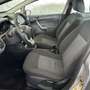 Ford Fiesta 1.4 TDCi 5p. Grigio - thumbnail 11