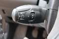 Peugeot 308 SW 1.6 VTi XS Zwart - thumbnail 12