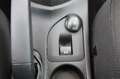 Peugeot 308 SW 1.6 VTi XS Zwart - thumbnail 13