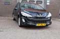Peugeot 308 SW 1.6 VTi XS Zwart - thumbnail 1