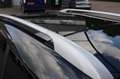 Peugeot 308 SW 1.6 VTi XS Zwart - thumbnail 8
