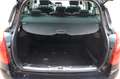 Peugeot 308 SW 1.6 VTi XS Zwart - thumbnail 6