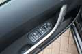 Peugeot 308 SW 1.6 VTi XS Zwart - thumbnail 16