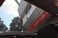 Peugeot 308 SW 1.6 VTi XS Zwart - thumbnail 10
