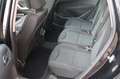 Peugeot 308 SW 1.6 VTi XS Zwart - thumbnail 7