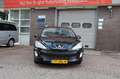 Peugeot 308 SW 1.6 VTi XS Zwart - thumbnail 2