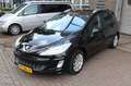 Peugeot 308 SW 1.6 VTi XS Zwart - thumbnail 5