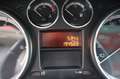 Peugeot 308 SW 1.6 VTi XS Zwart - thumbnail 15
