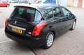 Peugeot 308 SW 1.6 VTi XS Zwart - thumbnail 4