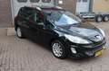 Peugeot 308 SW 1.6 VTi XS Zwart - thumbnail 3