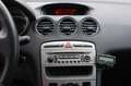 Peugeot 308 SW 1.6 VTi XS Zwart - thumbnail 14