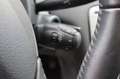 Peugeot 308 SW 1.6 VTi XS Zwart - thumbnail 11