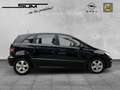 Mercedes-Benz B 170 SHZ Temp PDC v+h Klima Alu ZV Nebel Isofix Noir - thumbnail 8
