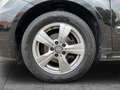 Mercedes-Benz B 170 SHZ Temp PDC v+h Klima Alu ZV Nebel Isofix Noir - thumbnail 12
