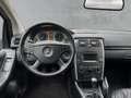 Mercedes-Benz B 170 SHZ Temp PDC v+h Klima Alu ZV Nebel Isofix Noir - thumbnail 14