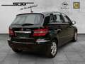 Mercedes-Benz B 170 SHZ Temp PDC v+h Klima Alu ZV Nebel Isofix Noir - thumbnail 6