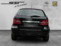 Mercedes-Benz B 170 SHZ Temp PDC v+h Klima Alu ZV Nebel Isofix Noir - thumbnail 4
