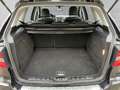 Mercedes-Benz B 170 SHZ Temp PDC v+h Klima Alu ZV Nebel Isofix Noir - thumbnail 5
