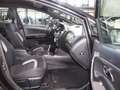 Kia Ceed / cee'd cee´d 1.0 T-GDI GT-LINE SPORT NAVI+KAMERA+APPLE Schwarz - thumbnail 13