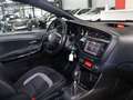 Kia Ceed / cee'd cee´d 1.0 T-GDI GT-LINE SPORT NAVI+KAMERA+APPLE Schwarz - thumbnail 14