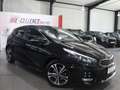 Kia Ceed / cee'd cee´d 1.0 T-GDI GT-LINE SPORT NAVI+KAMERA+APPLE Schwarz - thumbnail 2