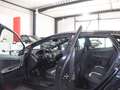 Kia Ceed / cee'd cee´d 1.0 T-GDI GT-LINE SPORT NAVI+KAMERA+APPLE Schwarz - thumbnail 10