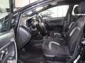 Kia Ceed / cee'd cee´d 1.0 T-GDI GT-LINE SPORT NAVI+KAMERA+APPLE Schwarz - thumbnail 9