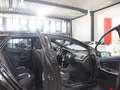 Kia Ceed / cee'd cee´d 1.0 T-GDI GT-LINE SPORT NAVI+KAMERA+APPLE Schwarz - thumbnail 11