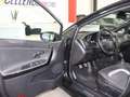Kia Ceed / cee'd cee´d 1.0 T-GDI GT-LINE SPORT NAVI+KAMERA+APPLE Schwarz - thumbnail 8
