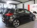 Kia Ceed / cee'd cee´d 1.0 T-GDI GT-LINE SPORT NAVI+KAMERA+APPLE Schwarz - thumbnail 6