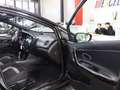 Kia Ceed / cee'd cee´d 1.0 T-GDI GT-LINE SPORT NAVI+KAMERA+APPLE Schwarz - thumbnail 12