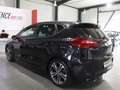 Kia Ceed / cee'd cee´d 1.0 T-GDI GT-LINE SPORT NAVI+KAMERA+APPLE Schwarz - thumbnail 5