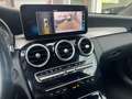 Mercedes-Benz C 300 d lim AMG Night Kamera ACC Ambiente 19" Чёрный - thumbnail 18