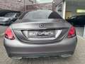 Mercedes-Benz C 300 d lim AMG Night Kamera ACC Ambiente 19" Чёрный - thumbnail 5